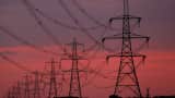 Government sets criteria for allocation of power from central pool to states, UTs