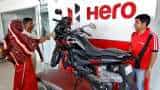 Hero MotoCorp VRS scheme could lead firm&#039;s path to efficiency; brokerage sees 29% upside