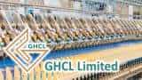 India&#039;s GHCL Limited Finalises Demerger Of Spinning Business, Arman Details