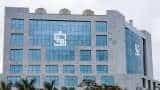 SEBI Has Tightened The Rules For Research Analyst And Investment Adviser SEBI Has Tightened The Rules For Research Analyst And Investment Adviser