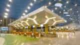Chennai Airport: PM Modi to inaugurate new integrated terminal building worth Rs 1260 crore | PHOTOS