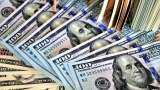 IMF head expects less than 3 per cent global economic growth in 2023
