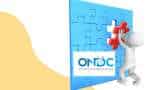 ONDC framing mechanism to ensure compliance of its rules: Official