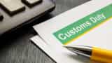 CBIC waives interest on Customs duty payable via upgraded system between April 1-10 CBIC waives interest on Customs duty payable via upgraded system between April 1-10