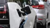 Delhi to have 100 world-class EV charging stations with lowest rates by July-end: Delhi Power Minister Atishi 