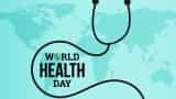 World Health Day 2023: Theme, significance and Tips to stay fit