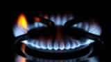 PNG rates set to come down, here&#039;s how your piped gas bill is generated