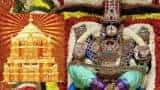 IRCTC Tour Package: Balaji darshan under Rs 1000 on April 15 —check out ticket prices, package, time