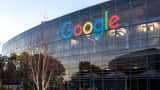 India 360: Google To Prohibit Loan Apps From Accessing Sensitive Data | Operation Hafta Vasooli Impact