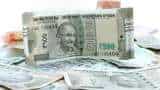 Punjab to miss fiscal targets by a wide margin due to freebies: India Ratings