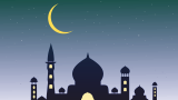 Eid Ul Fitr 2023 Date in India: When and How to Celebrate? Timing, History, Significance, all you need to know Eid Ul Fitr 2023 Date in India: When and How to Celebrate? Timing, History, Significance, all you need to know