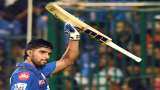 IPL 2023: MI vs CSK: Head-to-head, results in five matches, highest total, lowest total, most runs, most wickets, highest individual runs, highest individual wickets