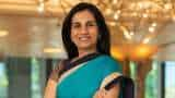 ICICI-Videocon loan fraud case: CBI chargesheets against Kochhar, Dhoot