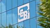 Display logo, registration number, and all other info prominently in advertisements: SEBI to investment advisers, research analysts
