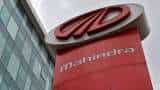 Mahindra, SBI tie up for tractor, farm machinery financing 
