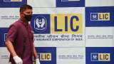 LIC&#039;s net income jumps manifold to Rs 6,334.2 crore in Q3