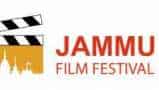 Jammu Film Festival opens, features films from 11 countries