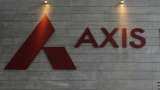 Axis AMC appoints B Gopkumar as CEO &amp; MD, replaces Chandresh Nigam