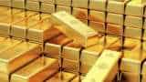 India's gold imports dip 30 pc in April-February 2023; silver imports jump considerably