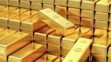 India's gold imports dip 30 pc in April-February 2023; silver imports jump considerably India's gold imports dip 30 pc in April-February 2023; silver imports jump considerably