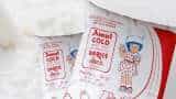 Amul expects 20 per cent revenue growth in FY24; has no plans to hike milk prices