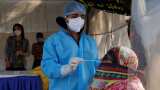 Covid-19: Nationwide drill in hospitals for two days to check coronavirus preparedness