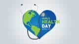 India 360: World Health Day 2023 - How Can India Achieve “Health For All” Goal? 