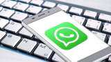 WhatsApp Status Update: WhatsApp may soon let users share status updates on Facebook Stories