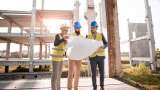 Godrej Properties posts record sales booking of Rs 12,232 cr in FY23, up 56% annually