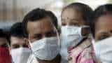 India reports first H3N2 deaths, one each from Karnataka, Haryana; seasonal influenza cases likely to decline from March-end: Government