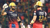 RCB Vs LSG Live Streaming: When and where to watch the Royal Challengers Bangalore Vs Lucknow Super Giants IPL 2023 match