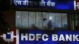 HDFC Bank Q4 Results Preview: Net profit likely to grow 23% to Rs 12,300 crore on steady asset quality