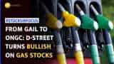 Adani Total Gas, ONGC, GAIL in focus as markets celebrate Govt's revised natural gas pricing formula Adani Total Gas, ONGC, GAIL in focus as markets celebrate Govt's revised natural gas pricing formula