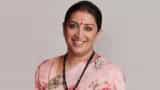 Smriti Irani asks Meta to sync with child helpline for quick response during emergency