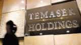 Temasek to buy additional 41% stake in Manipal Health Enterprises for Rs 16,300 crore