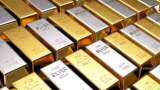 Commodity Superfast: Gold And Silver Prices Recover; Check Today&#039;s Latest Rates 