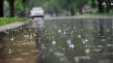 India Likely To Get &#039;Below Normal&#039; Monsoon Rains In 2023: Skymet