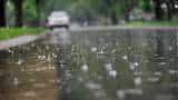 India Likely To Get 'Below Normal' Monsoon Rains In 2023: Skymet India Likely To Get 'Below Normal' Monsoon Rains In 2023: Skymet