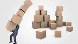 India's e-commerce logistics industry to cross 10 billion shipments by FY28