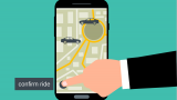 Uber sells $400 million stake in UAE&#039;s Careem super app biz