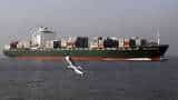 Indian govt to invite financial bids for Shipping Corp in May -sources