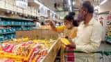 Centre notifies cost inflation index for 2023-24