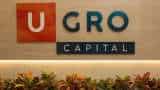 Ugro Capital to raise Rs 340 cr in equity capital