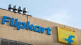 Flipkart's 200 delivery hubs, other investments in Tamil Nadu boost job opportunities