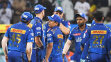 DC Vs MI Live Streaming: When and where to watch Delhi Capitals Vs Mumbai Indians IPL 2023 match