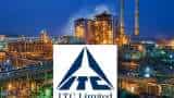 Can ITC Shares Head Towards Rs 400 Mark? Is Another Rise Possible Even After Spike ?