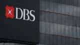 DBS Bank to enter affordable home loan segment this fiscal