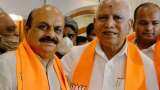  Karnataka Election 2023: BJP issues list of 189 candidates; CM Basavaraj Bommai to contest from Shiggaon | Full List