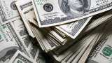 US dollar index dips ahead of crucial inflation data on Wednesday