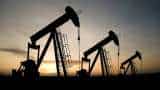 Crude oil prices jump nearly 2% amid all eyes on US and China inflation data